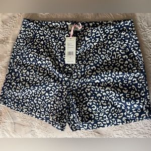 Vineyard Vines 3.5 inch Herringbone Everyday short
